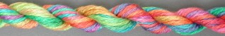 101_Adas_Rainbow_tn.jpg - 7531 Bytes